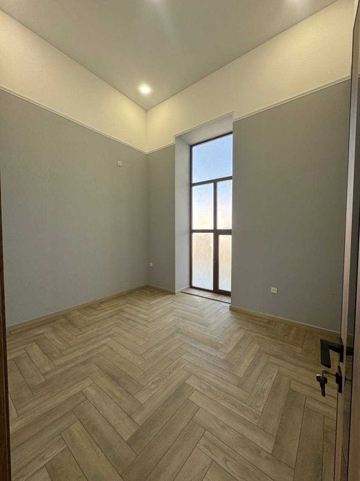 ~Сдается дом 100 м² в Мирзо-Улугбекском районе с участком 14 соток!