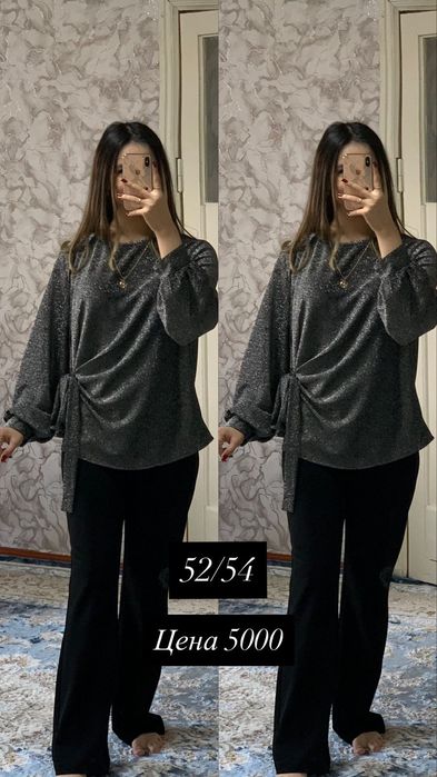 Двойки,платья,халаты