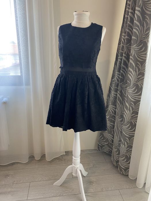 Rochie Asos masura 40