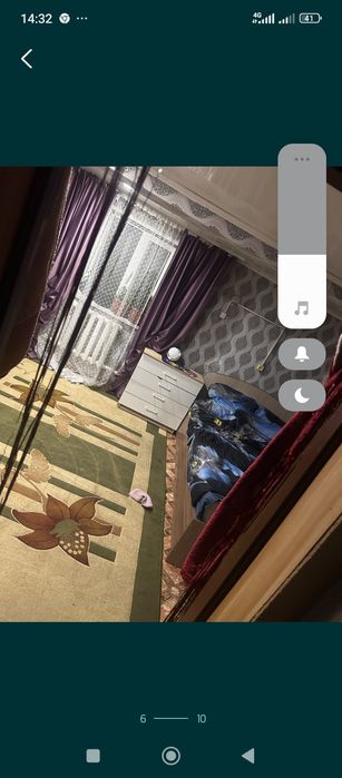 Продам дом срочно продам