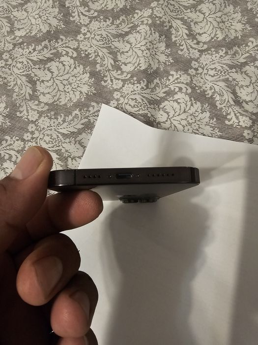 Appale iPhone 14 Pro Max 256GB