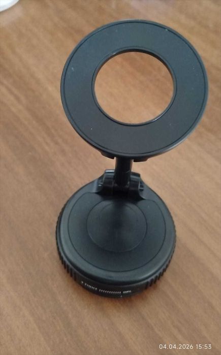 Магнитный Держатель для телефона