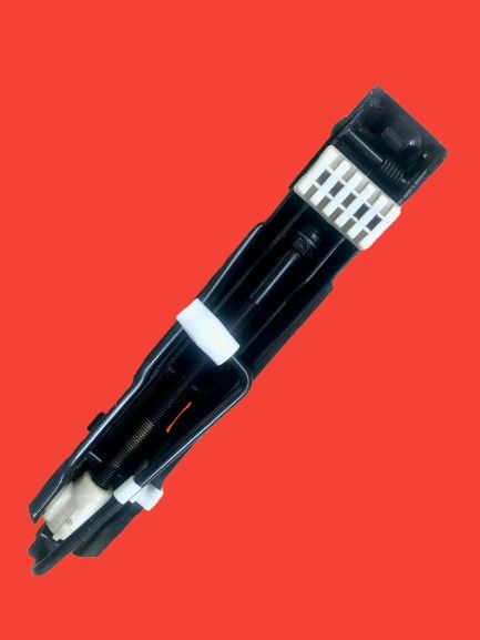 Топ Цена - 19.99€. Оригинален Механичен крик Scissor jack за  BMW 5-та серия - E39 - E60/E61. - 525i - 528i - 530i - 540i и M5. Както и Други модели
