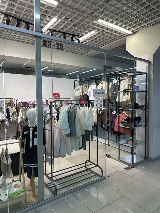 Продаю готовый бизнес