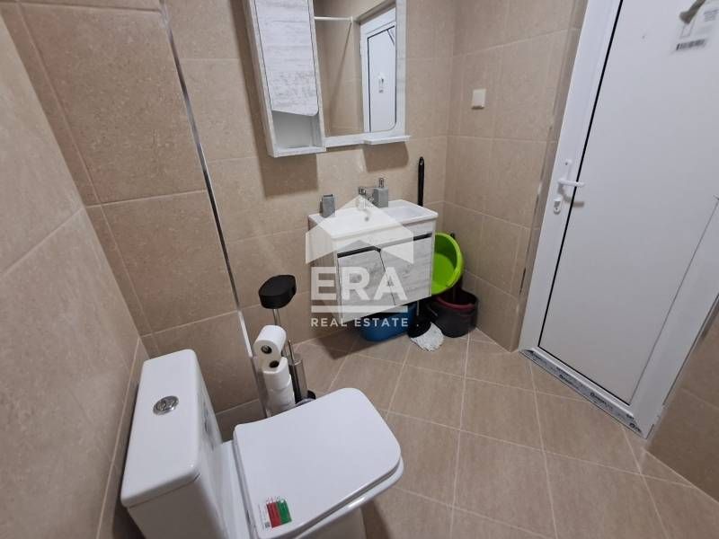 Продава се Двустаен апартамент в Балчик - 64 кв.м за 1250 €/кв.м - Снимка #10