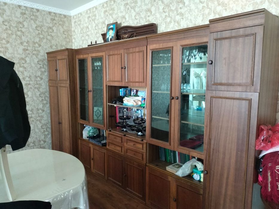 Стенка продам срочно