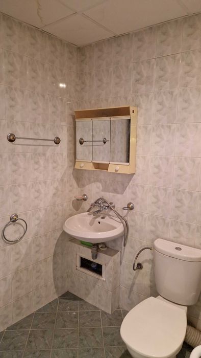 Дава се под наем Мезонет в Пловдив, Каменица 1 - 125 кв.м за 510 € - Снимка #15