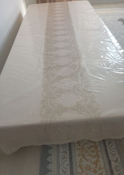 Xontaqta sotiladi