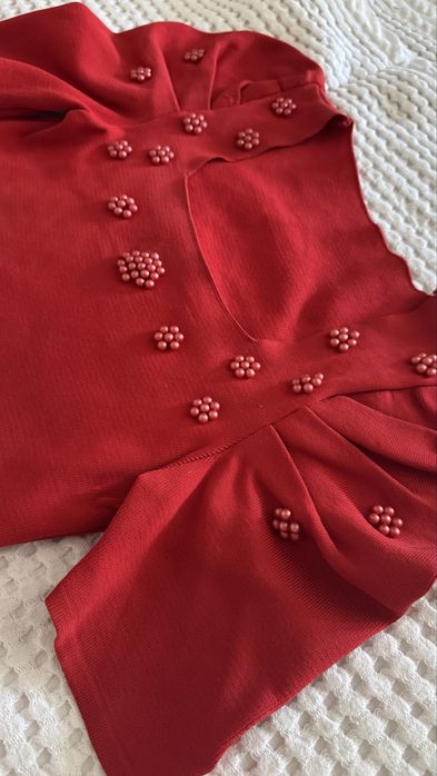 Футболка 80 000 сум