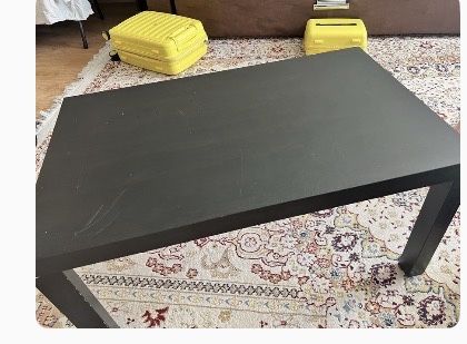 Продам столик ikea, фирменный