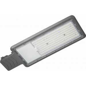 Светодиодные лампы Онлайт