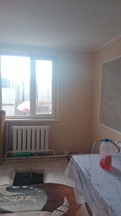 Сдам комнату район москва