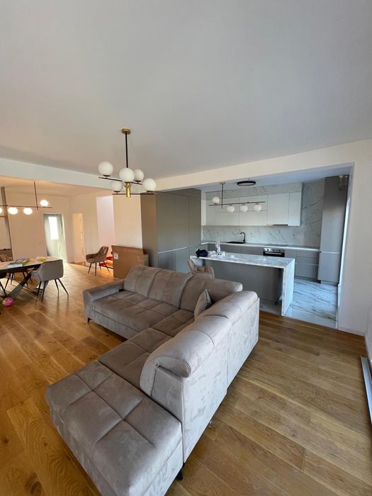 Amenajari interioare si exterioare, finisaje interioare, renovari