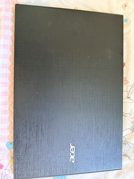 Лаптоп ACER.