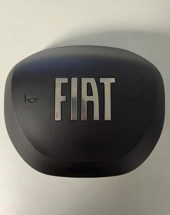 Airbag volan Peugeot Boxer Fiat Ducato 2024-2025