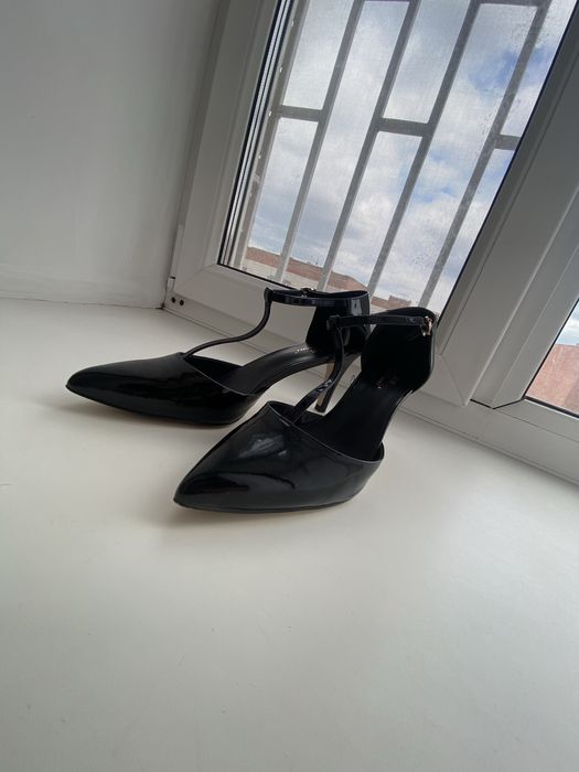 Туфли Carlo Conte