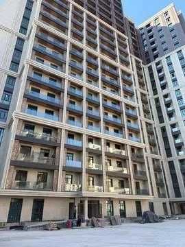 *Инвестиция  Istanbul City 1в2ком квартира.А.Каххара,Глинка,BMB мойка