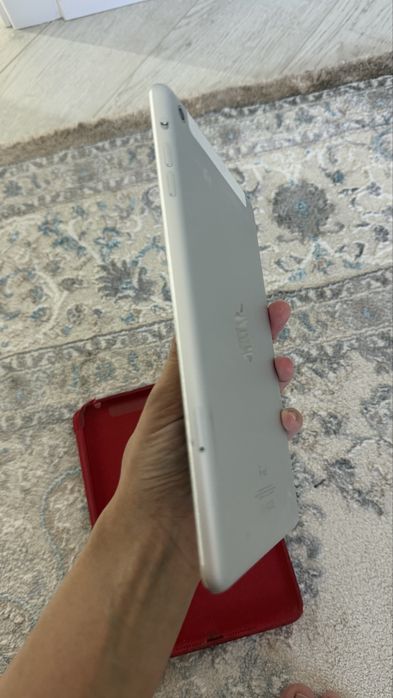 Ipad мини планшет