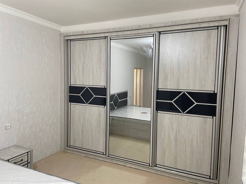 Сиз истаган барча турдаги МЕБЕЛЬЛАР, сифатли ва хамёнбоп нархларда