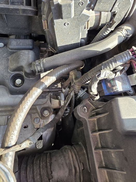 Metan 3 pokaleniya 2024 yil 65 talik