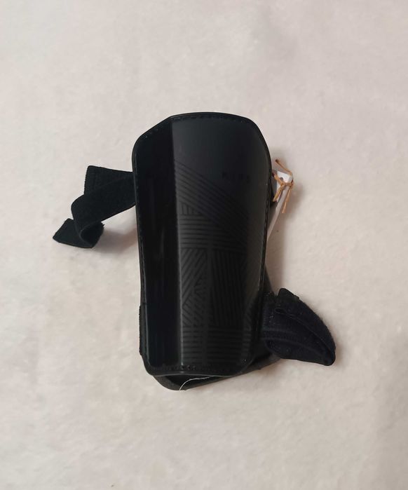 Нови футболни кори, размер С - 130-150 см