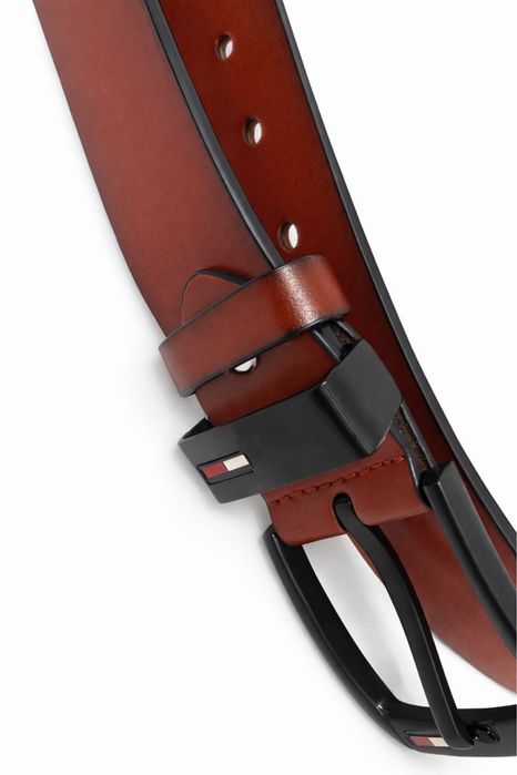 Curea din piele naturala  115