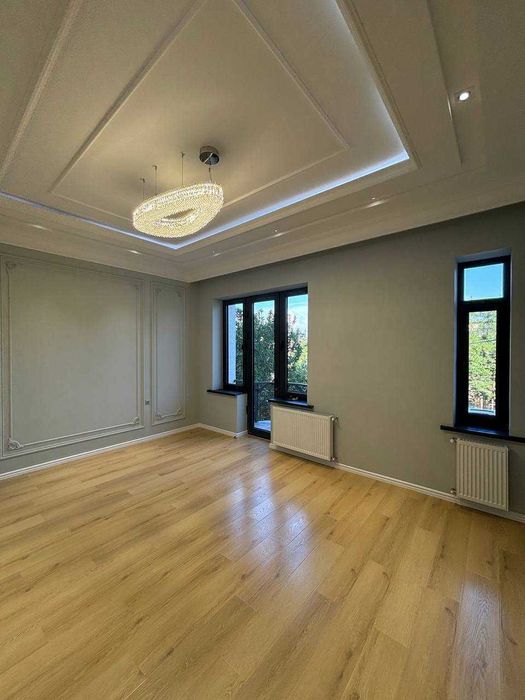 Уютный Новый ДОМ, Циолковский, Мирза улугбекский район