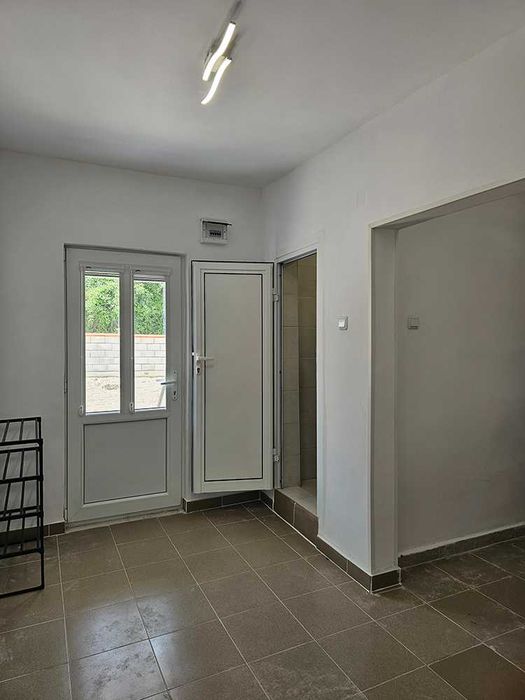 Продава се Къща в Балчик - 150 кв.м за 1334 €/кв.м - Снимка #11