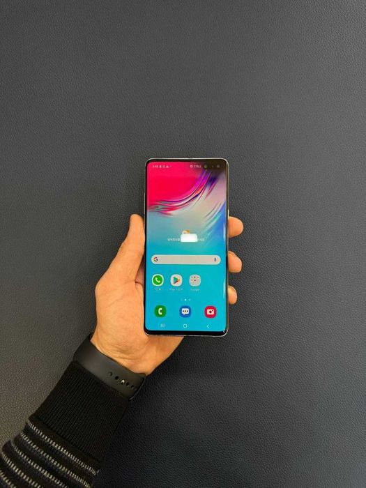 Samsung Galaxy S10 5G8/256