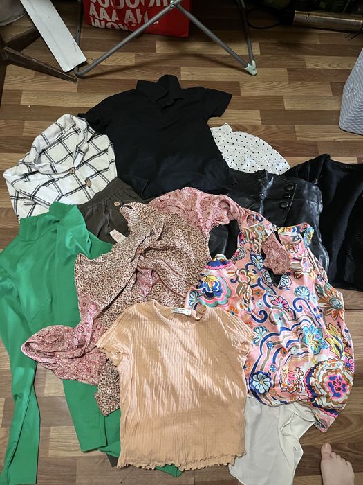 пакет пакет пакет