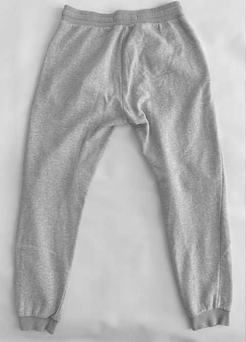 Calvin Klein Jeans мъжко долнище S