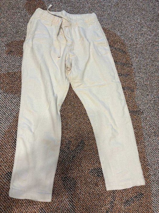 одежда б\у, мужская, размеры М, L