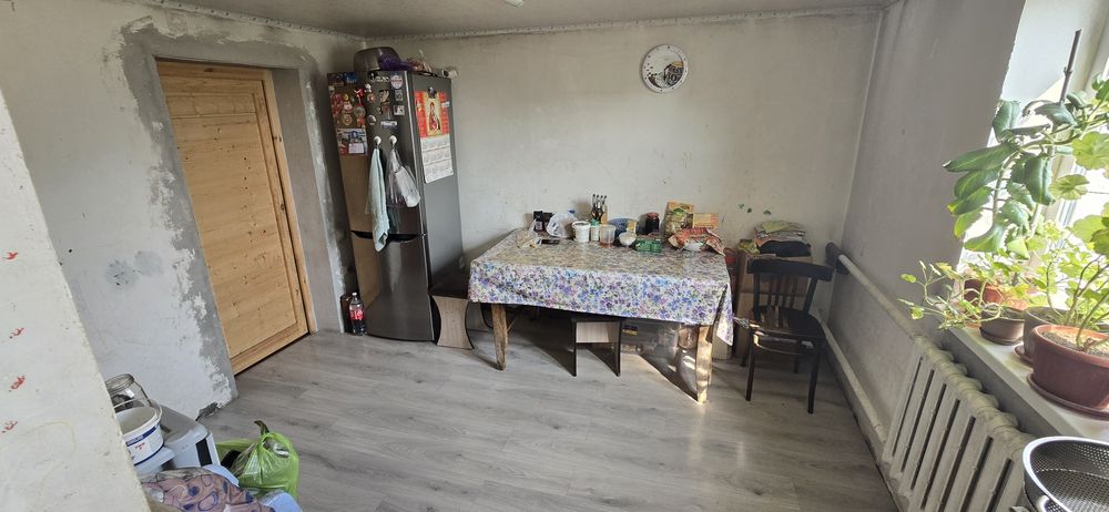 Продам дом Уштобе