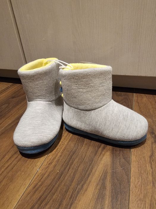 Incaltari NOI LC Waikiki masura 23 /24