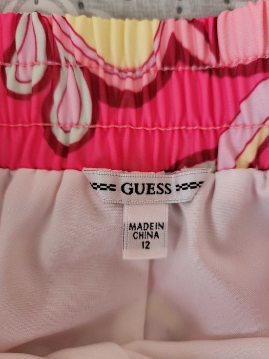Детски панталон Guess- 12г.