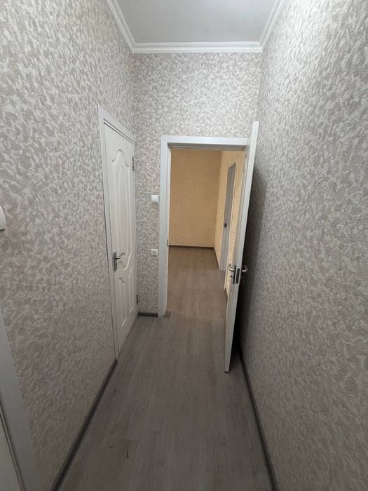 Аренда квартира Ялангач 2 комната 1- етаж 4 етаж дом