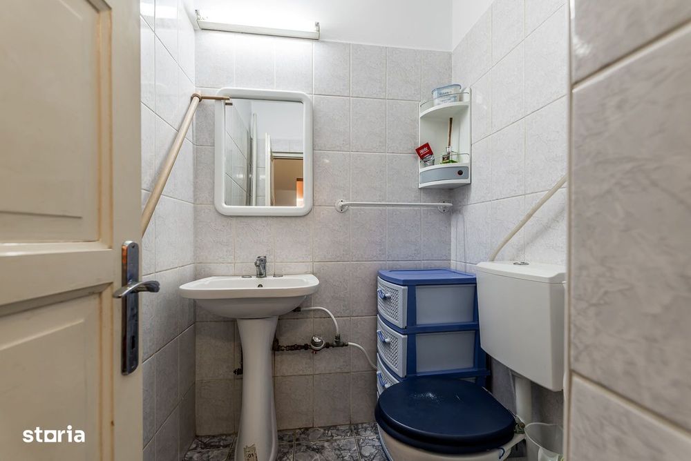 Apartament cu 3 camere, 130mp construiți - Alfa 0% COMISION