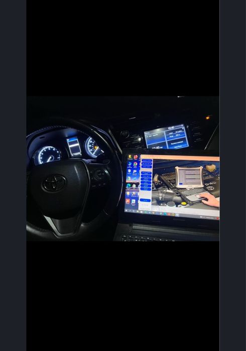 Автоэксперт Автоподбор Проверка Авто Эксперт Ультрафиолет 24/7