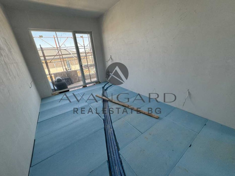 Продава се Къща в с. Марково, Област Пловдив - 189 кв.м за 1085 €/кв.м - Снимка #8