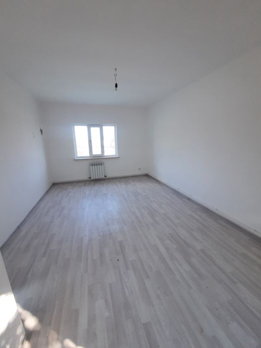 Продажа мансардного дома.