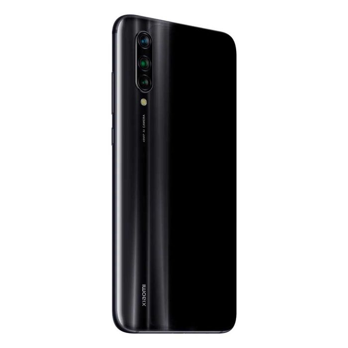 «Xiaomi Mi 9 Lite» (6/128 GB Black)