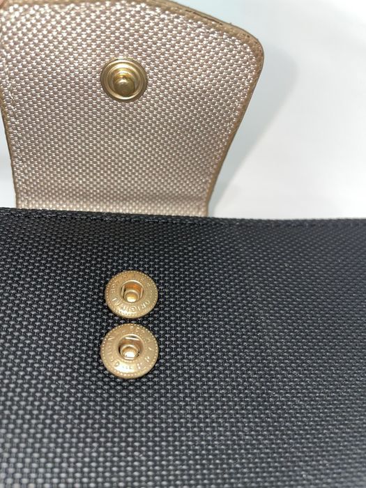 Кошелёк - лонгер женский