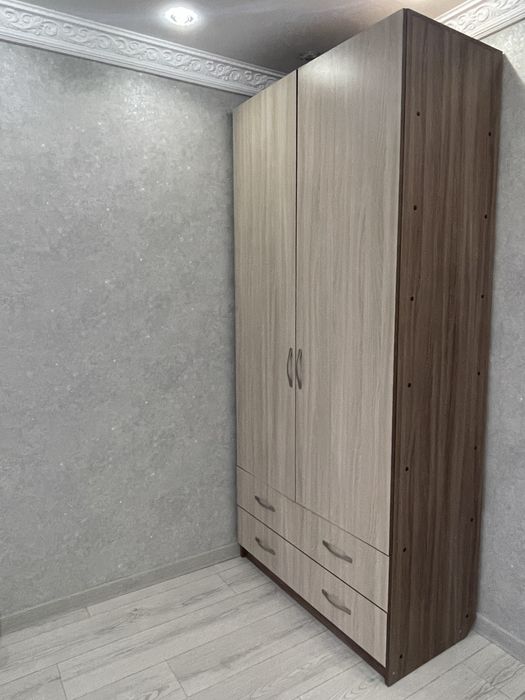 Продам детский/подростковый гарнитур