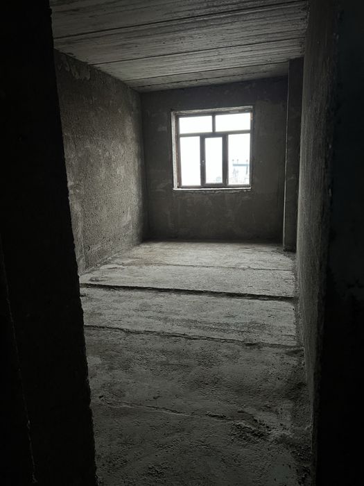 Срочно продается новостройка