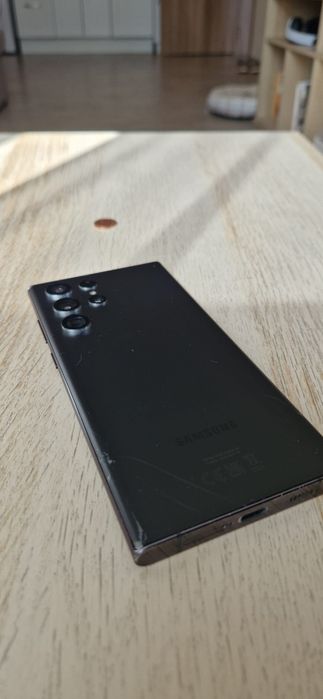 S22 ultra Samsung 256gb