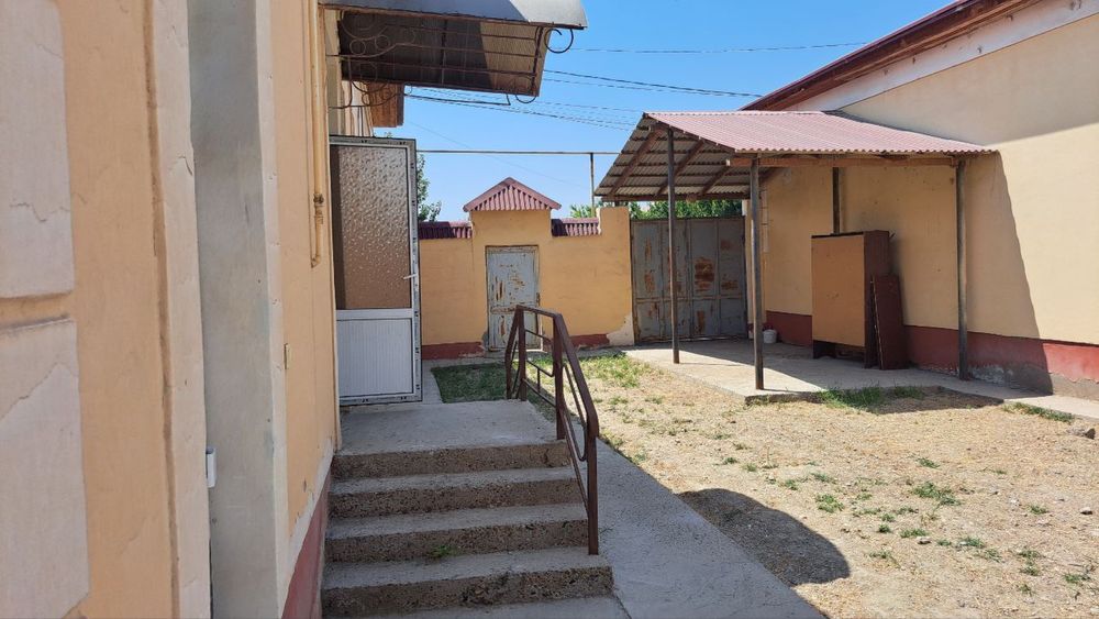 Срочна котедж 6 сотих сотилади