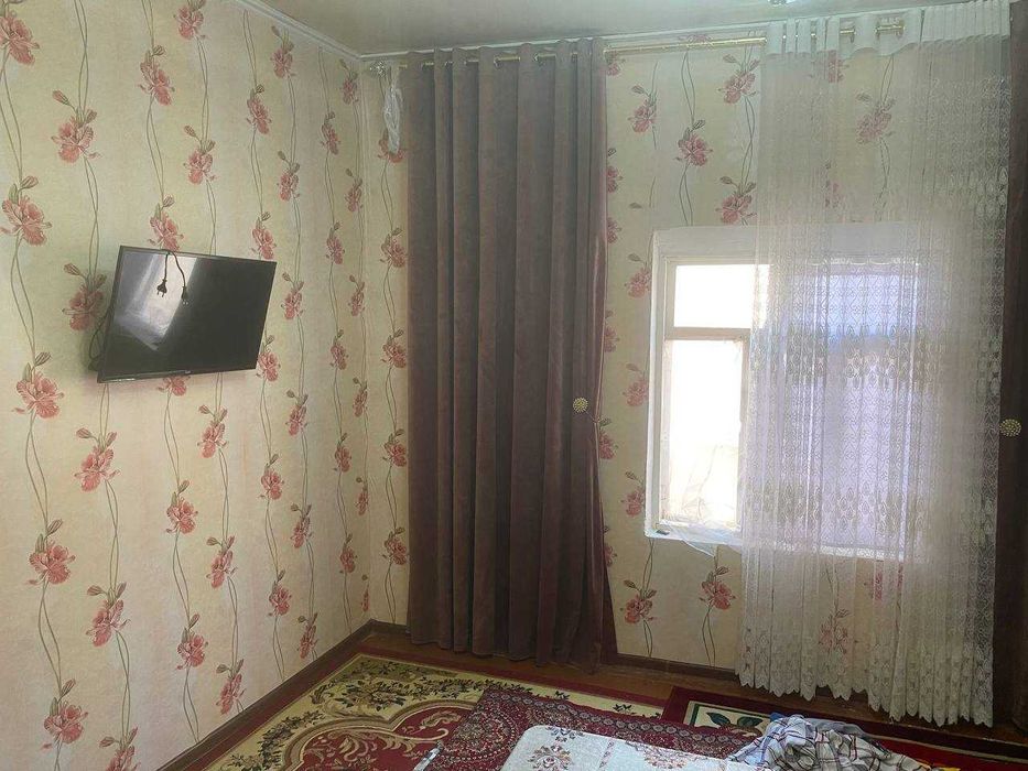 Срочно продается дом Янги зарафшане. Тезда сотилади ховли Янги зарафша