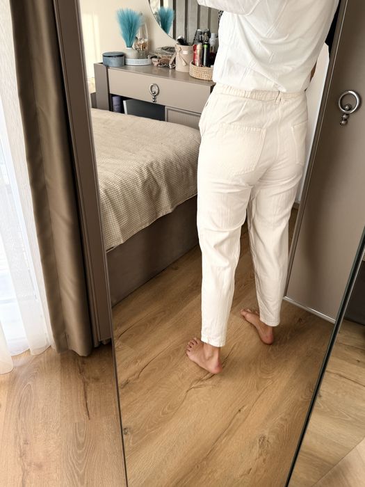 Дънки Tom Tailor, Дънки Zara