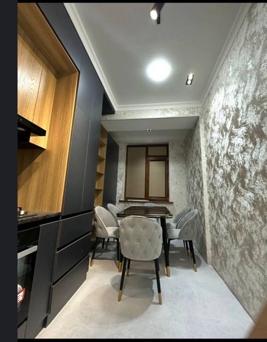 Жк новостройка в саламатине срочно продается квартира 5/6/10