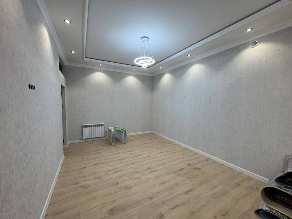 ZangiOta Olim Polvon. ЗиангиАта АлимПалван Евро дом.